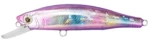 Maria Duplex 80mm – 31g - 014