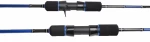 Mustad Slow Bouncher Slow Jigging Rod MR018-SB-M-63