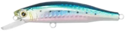 Maria Duplex 80mm – 31g - 001