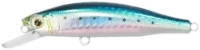 Maria Duplex 80mm – 31g - 001