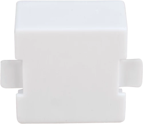 CONNECTOR 40x16