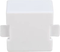 CONNECTOR 40x16