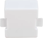 CONNECTOR 40x16