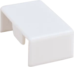 END CAP 40x16