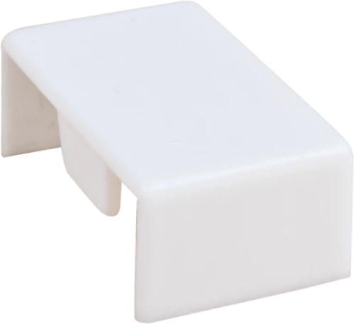 END CAP 100x40