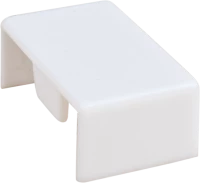 END CAP 100x40