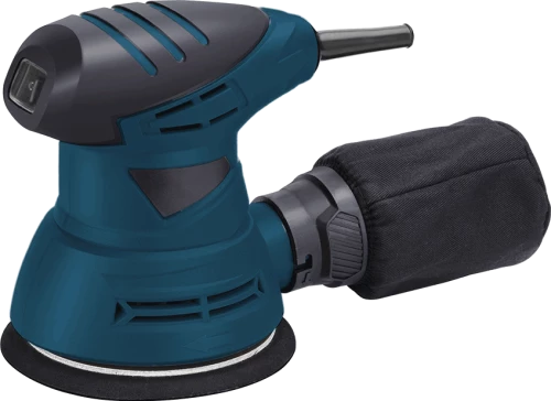 ΤΡΙΒΕΙΟ ΠΑΛΜΙΚΟ EL-FS003  240W