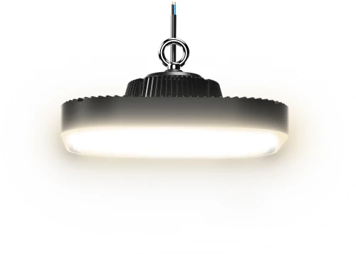 ΚΑΜΠΑΝΑ Led UFO 150W 6500K