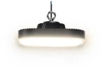 ΚΑΜΠΑΝΑ Led UFO 150W 6500K