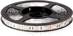 ΛΕΝΤΟΤΑΙΝΙΑ 24V IP65 7,2W/ΘΕΡΜΟ+ΑΥΤ/ΤΟ 3Μ