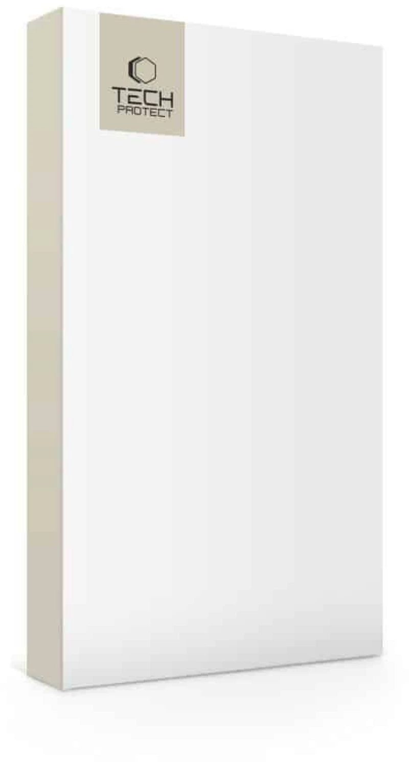 Tech-Protect® Θήκη  Camshield Pro Xiaomi 14T Pro Μαύρο