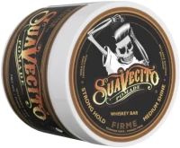Suavecito Whiskey Bar Pomade 113gr