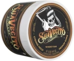 Suavecito Whiskey Bar Pomade 113gr