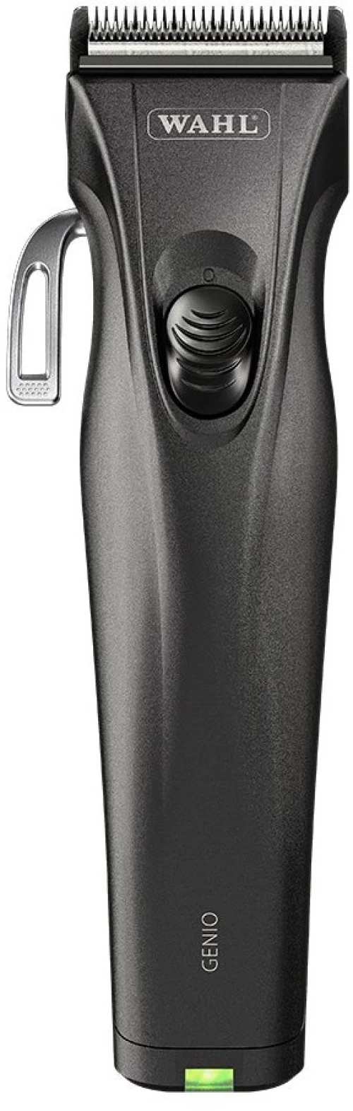 Wahl GENIO Clipper