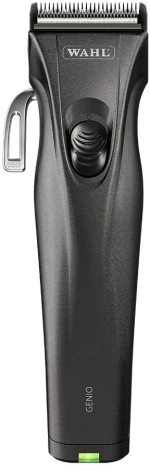Wahl GENIO Clipper