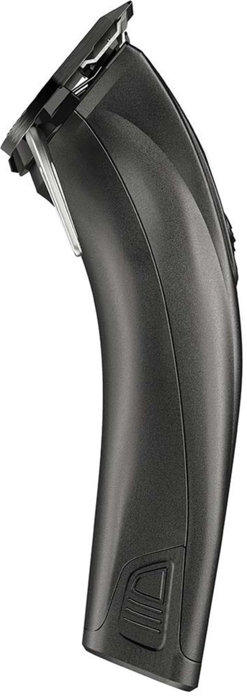 Wahl GENIO Clipper