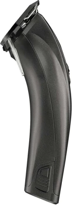 Wahl GENIO Clipper