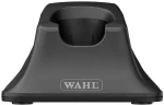 Wahl GENIO Clipper