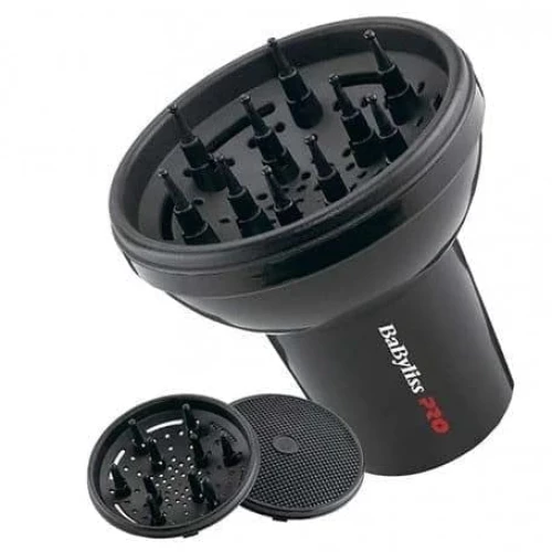 Babyliss Pro 3 in 1 Diffuser - Φυσούνα