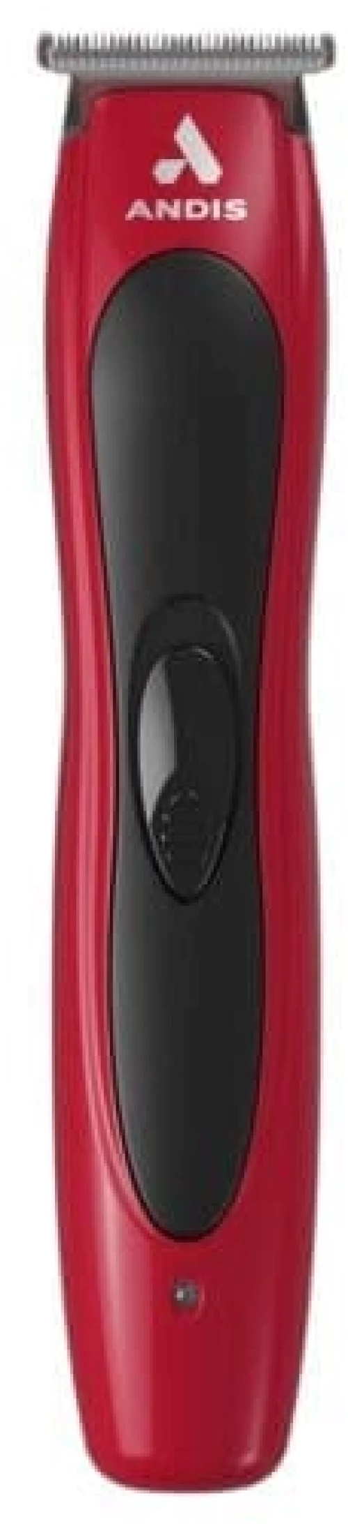 Andis VERSA Li Trimmer