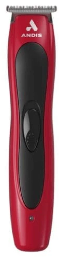 Andis VERSA Li Trimmer
