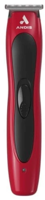 Andis VERSA Li Trimmer