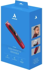 Andis VERSA Li Trimmer