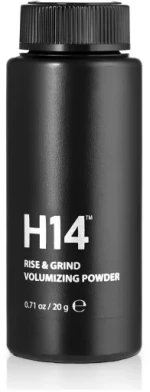 H14 Volumizing Powder 20gr
