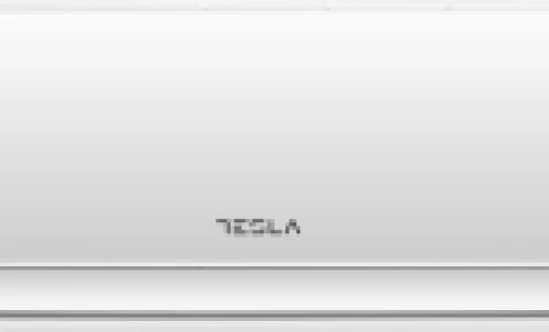 TESLA TA71FFUL-2432IAW  με λειτουργία αυτοκαθαρισμού  και wifi DC INVERTER