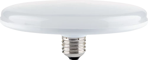 LED LAMP U95 SMD5730 32W E27 230V 3000K
