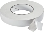 DOUBLE SIDED MOUNTING TAPE 25mx50mm