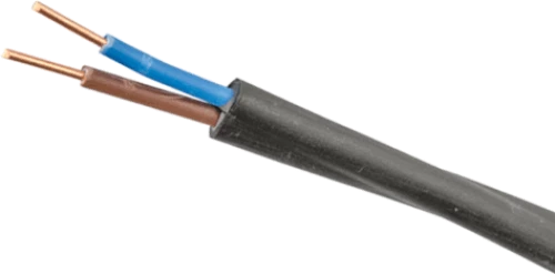 CBT-C 2X1mm2