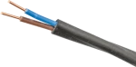 CBT-C 2X1mm2