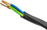 CBT-C 3X1.5mm2
