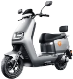 YADEA E8S