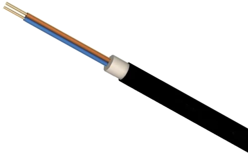 NYY 2X6mm2