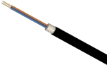 NYY 2X6mm2