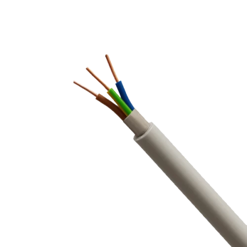 NYM 3X10mm2