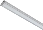 COMMERCIAL LED FIXTURE 50W 4000K ALUMINIUM