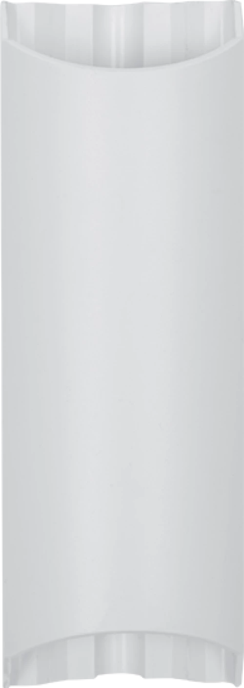 COUPLING 180° I-TYPE FOR MOD