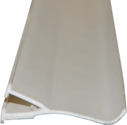 2m. SEPARATOR 60
