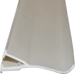 2m. SEPARATOR 60