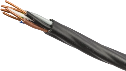 CBT-C 5X10mm2