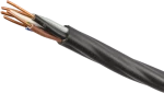 CBT-C 5X10mm2