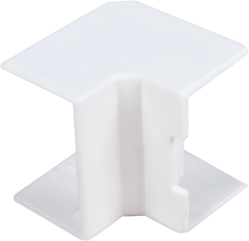 INSIDE CORNER 15x10