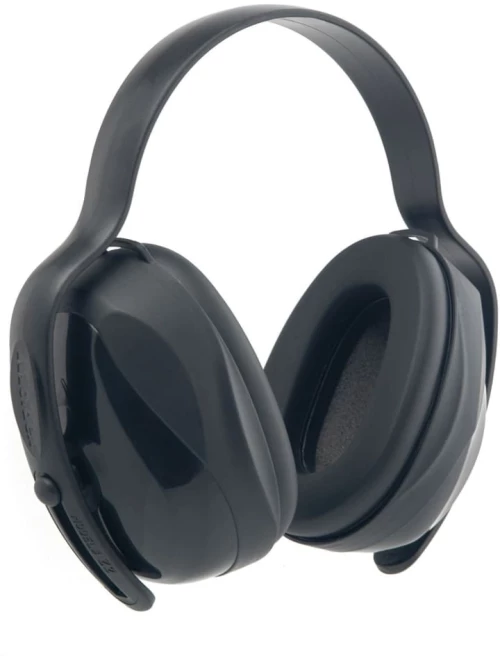 Ακουστικά MOLDEX Z2 EARMUFFS 6220