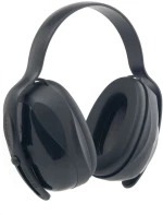 Ακουστικά MOLDEX Z2 EARMUFFS 6220
