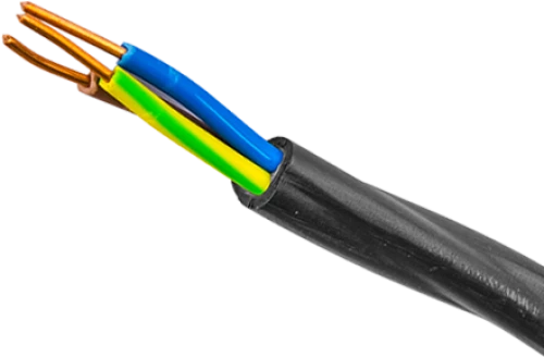 CBT-C 3X1mm2