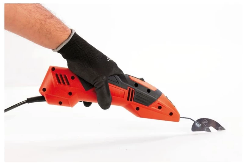 Ανταλλακτικό Δίσκος Rubiscraper 3MM (1/8”) RUBI 66812