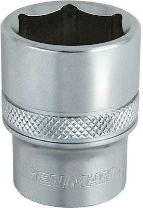 ΚΑΡΥΔΑΚΙ BENMAN 3/8'' 12mm 70273